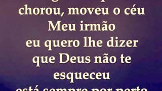 Cópia de Sonhos e projetos Eliane Fernandes Legendado [upl. by Elbart]