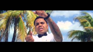 Kevin Gates The Movie Dir Philly Fly Boy [upl. by Adley746]