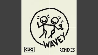 Wavey VIP Mix [upl. by Eneleoj]