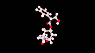 Scopolamin [upl. by Ehc]