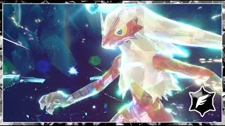 7Star Blaziken Raid Week1 Final Day [upl. by Koppel]