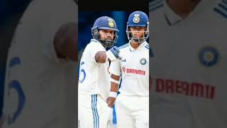 next Virat and next Rohit and next Yuvraj idol [upl. by Tim234]