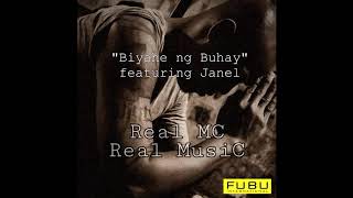 Jskeelz  Biyahe ng buhay ft Jhanelle [upl. by Lindy562]