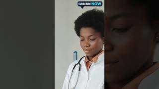 Unpacking Goiter Causes Symptoms Treatment watch must [upl. by Gnohc]