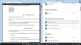 Microsoft Edge for marking [upl. by Fairleigh209]