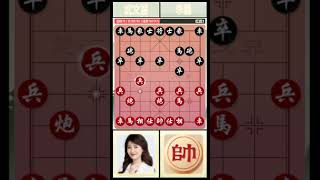 XHUB LIVE  XIANGQI PRINCESS DUONG DAN CHAMPION PART 9 [upl. by Anelagna]