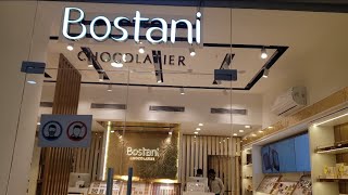 Bostani chocolates  centaurus mall Islamabad bostanichocolates centaurusmall [upl. by Heinrik]