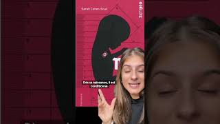 Astu lu ce livre  booktube [upl. by Michelle]