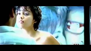 Kandasamy Miya Miya Poona High Quality PROMO Video Song www cinemaslap blogspot com [upl. by Shirlene314]