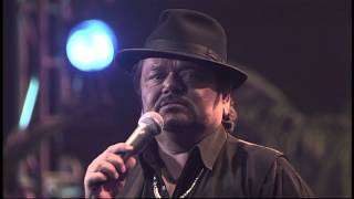 Roxeanne Andre JR Hazes amp Jeroen van der Boom  Het is koud zonder jou tribute aan Andre Hazes [upl. by Inneg393]