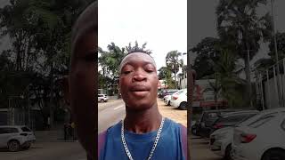 Abidjan est dou [upl. by Allerus]