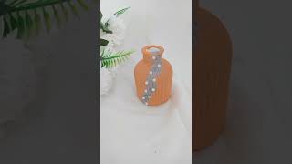 Bubble coaster love топ arabic diy decorativetray arabicmusic tray handmade musicgenre mus [upl. by Ausoj]