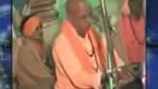 सांगलिया भजन। Shri Khiva Das ji maharaj ke bhajan [upl. by Epoillac]