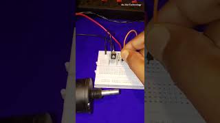 How to use BD139 Transistor [upl. by Kennard]