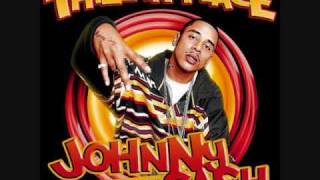 Johnny Cah  Im A Gangsta Feat Rydah J Klyde amp JDiggs [upl. by Assirrem916]