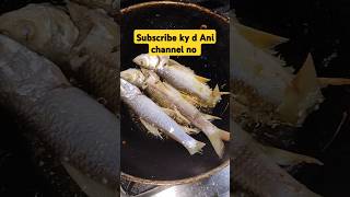 kokborokvlog fishfry shortvideo [upl. by Sucramel446]