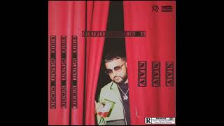 NAV  She Want More Official Audio [upl. by Hirschfeld529]