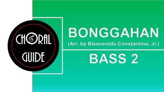 Bonggahan  BASS 2 [upl. by Zavala]