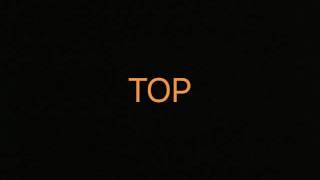 Top 5 programe de editat pe Apple [upl. by Alcine]