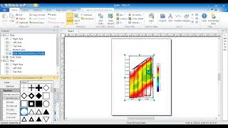 DAT38MK2 Software Tutorial Module 2Converting M38 Files to XYZ amp How to Generate Maps using SURFER [upl. by Obmar]