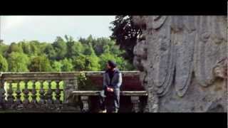 AKHIYAN OFFICIAL VIDEO  JASJOT GHUMAN FEAT JEETI [upl. by Garik948]