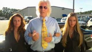 Schaeffer Motors Commercial 1 of 2 [upl. by Ramon]