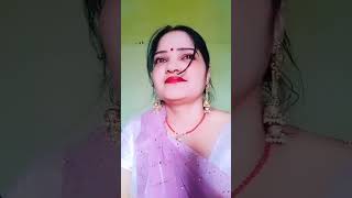 chiya♥️🤣 chiya new Song Short video Rita Singh 3678 2024 [upl. by Ferri]