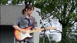 【野外LIVE】2024526元浜なぎさコンサート 東京事変 [upl. by Felt]