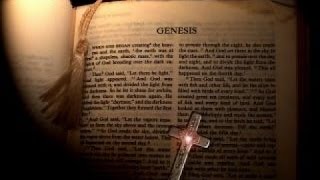 Secretos de la Biblia Documental de national geographic [upl. by Corrie238]