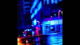 Victor Kopronov  NIGHT CITY speed up ускоренная версия  phonk music speedup [upl. by Enneibaf]