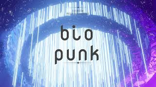 PLAYLIST Future EDM Biopunk  Mainstage Progressive EDM BiopunkEDM ProgressiveBiotech EDMInnova [upl. by Paff]