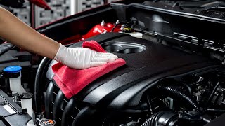 The 5 Best Engine Degreaser Review in 2023 [upl. by Ruenhs22]