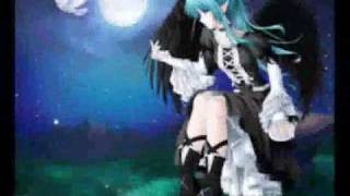 Nightcore  Alejandro [upl. by Gaut]