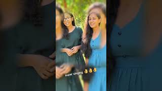 Kangal irandal un kangal irandal song trending status love shots foryoupage tamilsong [upl. by Zsazsa]