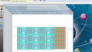 TopSolidSheetMetal  Centralisation des données [upl. by Attenyl828]