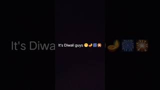 Happy Diwali 🎇🪔art shorts [upl. by Gabler]