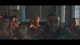 Krilino  Ca bouge ou pas Clip Officiel [upl. by Rana]