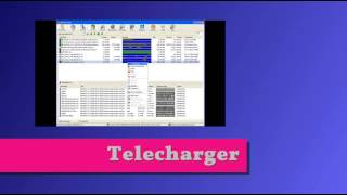 Telecharger Emule [upl. by Gonzales]