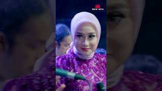 Angin Anisa rahma NEW MONATA 2024 Dukuh seti pati newmonata shorts shortmusic [upl. by Dolf92]