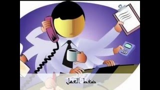 Psychosomatic disorders الأمراض النفسية الجسدية [upl. by Aihsram617]