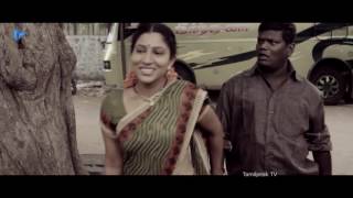 naan ponnondru kanden Tamil Cinema  Full Length Movie  Naan Ponn Ondru Kandaien  HD [upl. by Lisle363]