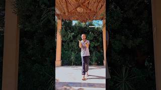 TARKAN  Simarik  Kiss Kiss dance subscribe youtubeshorts shorts short ytshorts shortvideo [upl. by Ainat]