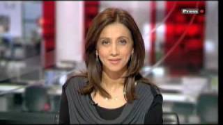 Death of a Nightingale  BBC London News [upl. by Sucramed]