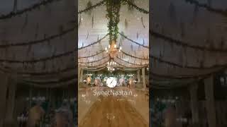 live beautiful love youtube foryou sweetnaatain tiktok reels naatsharif [upl. by Winthorpe]