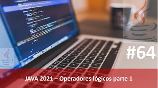 Java desde cero 2021 video 64 Con esta opción puedes crear validaciones complejas [upl. by Duong560]