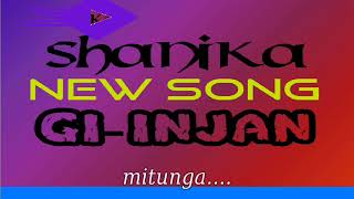 BISROCK 2021 GIinjan by shanika [upl. by Tnafni]