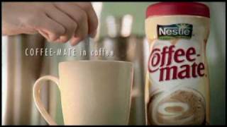 quotSunsetquot  Nestlé COFFEEMATE  Nestlé PH [upl. by Aninat]