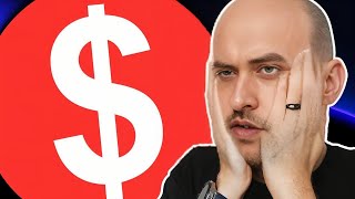 Can You REALLY Make Money on Youtube if Youre DEMONETIZED [upl. by Hairim]