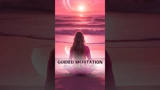 Guided Meditation for Love amp Gratitude  Cultivate Positive Emotions and Inner Peace [upl. by Tenner474]