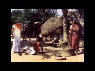 S S Chandran  Manorama  Omakuchi Narasimhan  Tamil Super Hit Comedy Tamil Rare Copmedy Scenes [upl. by Ellek]